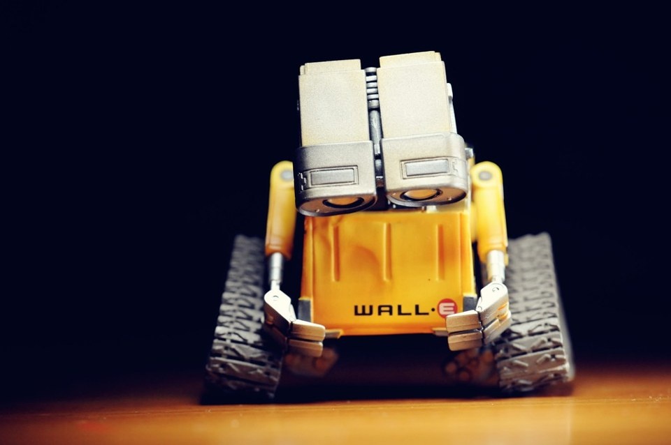 loser+-+rasimeno+-+图虫摄影网