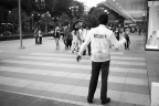 指揮