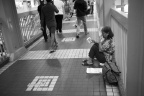 賣紙巾