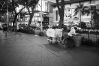 加班呢