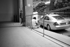 Alone