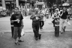 優雅