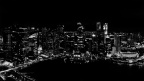 Singapore Night