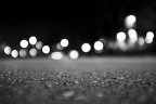 Street Light