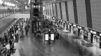 Bishan Station