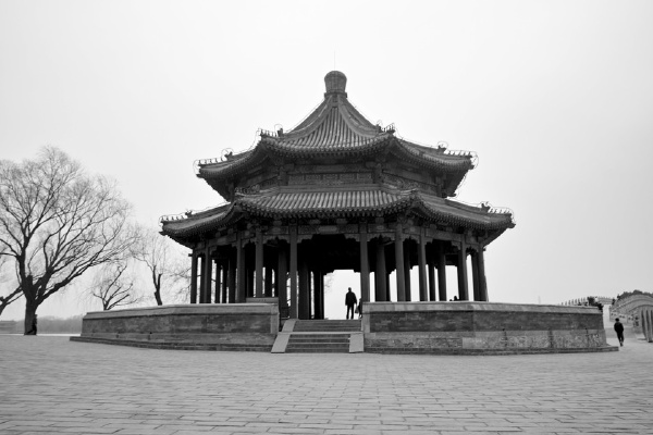 SDIM0051