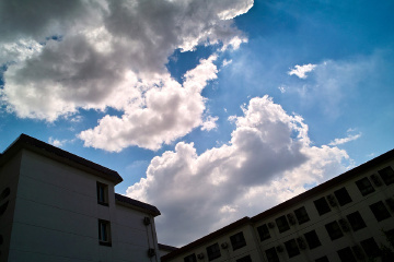 SDIM0099