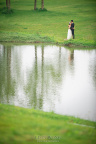 _LEO8322-Edit.jpg