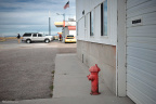 Idaho Gas Station 04