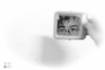 【2012.4.15北京】