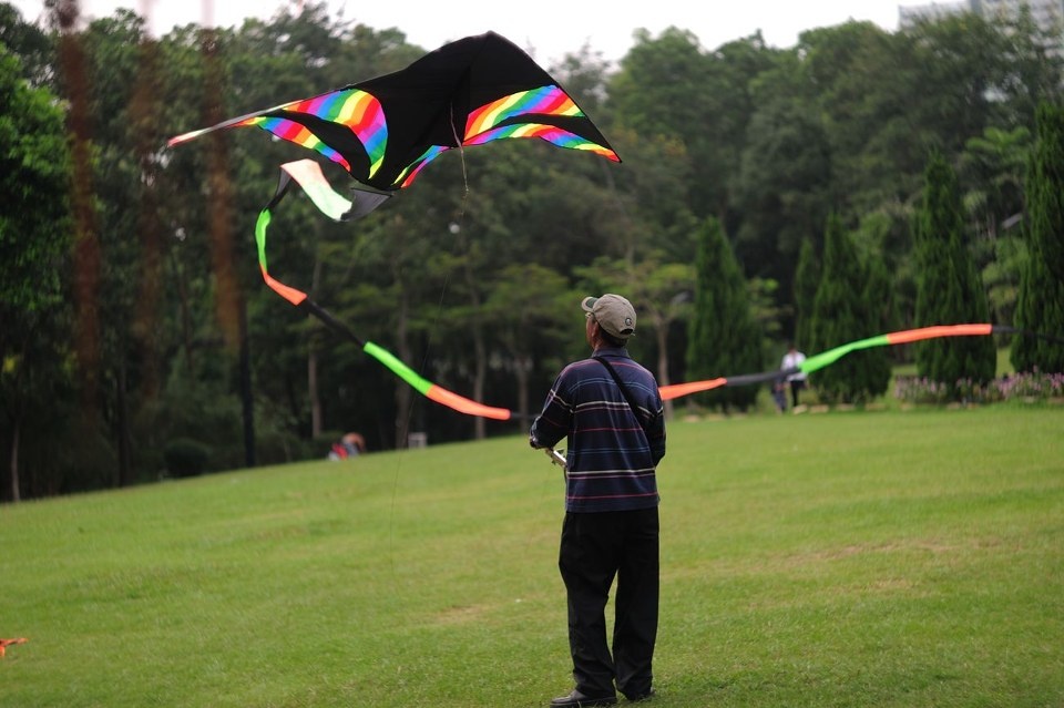 d3s_7042 - 风争老人 - 风采依言