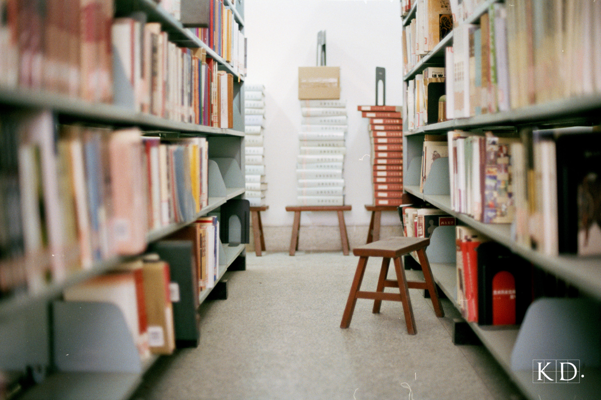 2013.3.2 - NIKON, FM2, AIS50\/F1.4, fujifilm, su