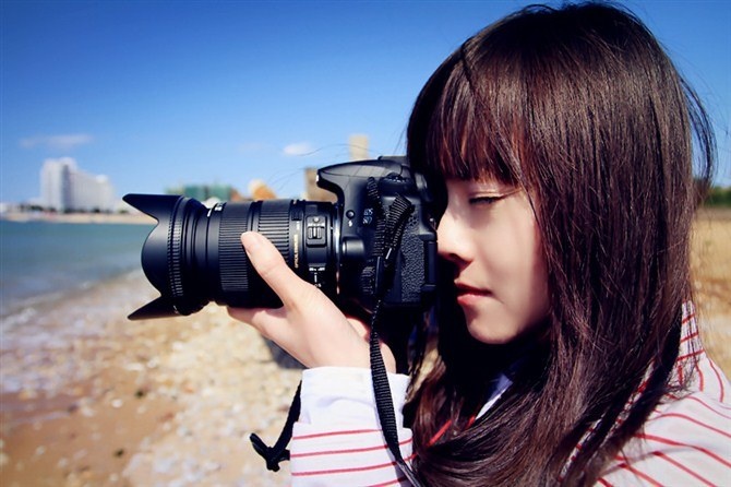单反<em>女</em>+-+小y<em>啦啦啦</em>