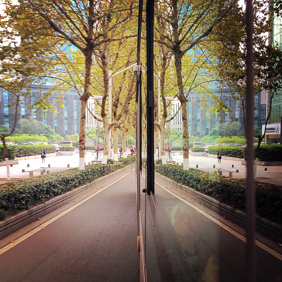 空镜 - 图虫摄影网