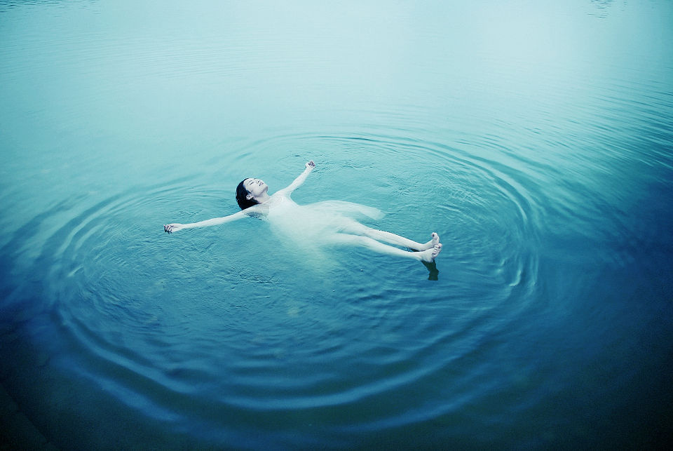 breath - 泽世Silmeria - flickr摄友会 - 图虫摄影网