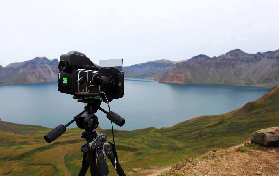 IMG_00721.jpg - Keihou