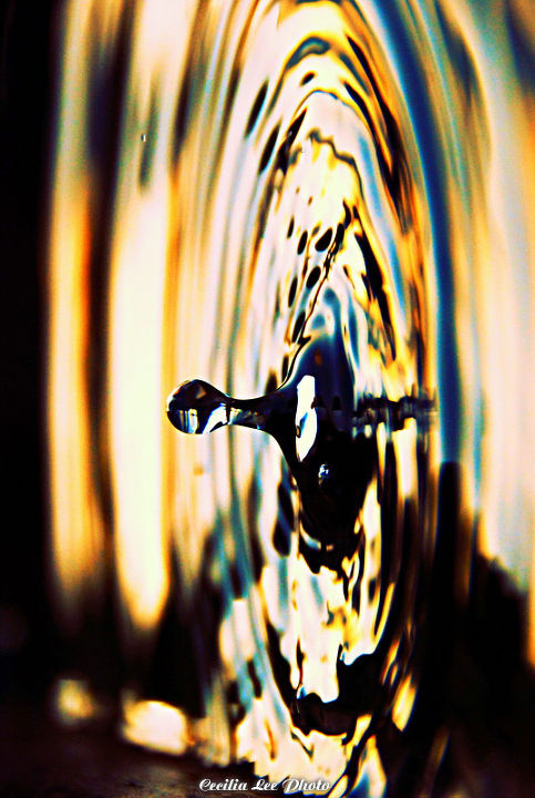 water1399
