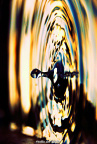water1399