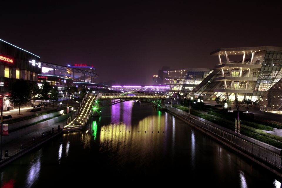 圆融图片_纵览新闻