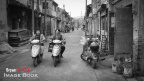 街口1