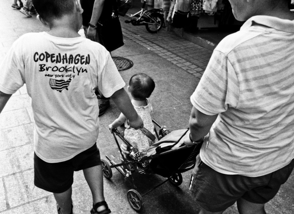 <em>哥哥</em>打<em>妹妹</em>+-+纪实,+人文