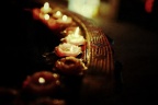 100APPLE_IMG_0052