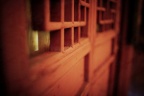 100APPLE_IMG_0053