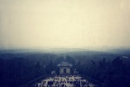 100APPLE_IMG_0059