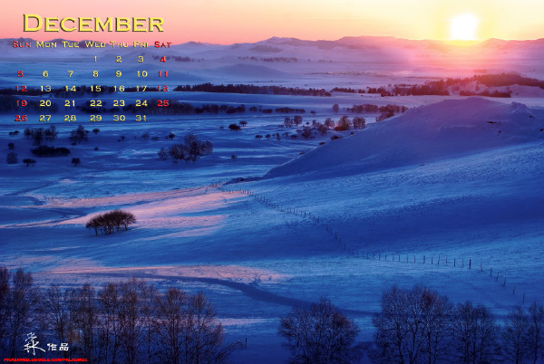 12dec_jpg