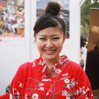 日本