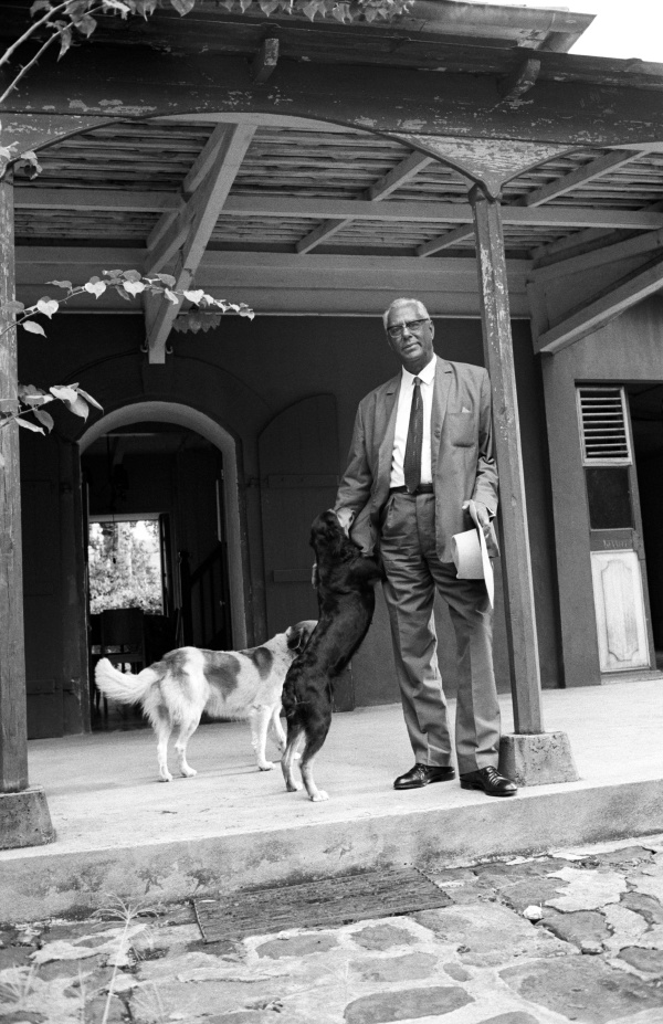 _灯火阑珊处什么意思_灯火阑珊是什么意思- 图