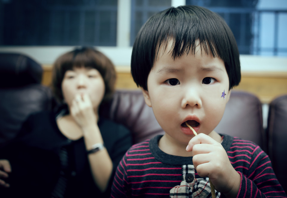 <em>母女</em> - RBsCc - Nikon<em>俱乐部</em> - 图虫摄影网