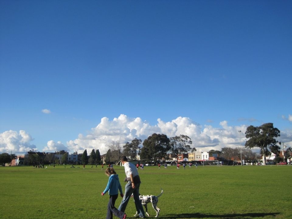 <em>sunny day</em> - 蜜糖Lily - 图虫摄影网