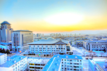 _MG_5306_7