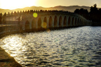 _MG_5383_4_5_fused