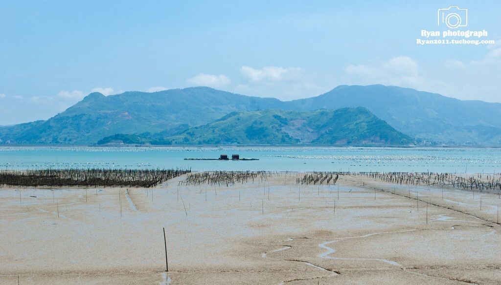 福建罗源湾