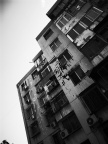R0011201