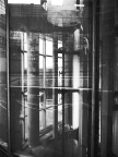 R0011223