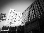 R0011224