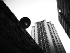 R0011266