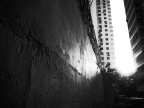R0011271