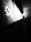 R0011353