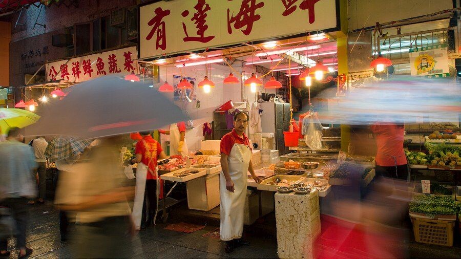 南海御香江海鲜酒楼_柳州市顺丰海鲜酒楼_东莞渡假村香江酒店(2)