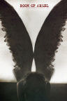 Room Of Angel Ⅰ
