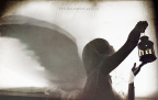 Room Of Angel Ⅰ
