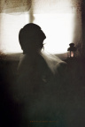 Room Of Angel Ⅰ