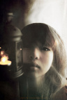 Room Of Angel Ⅰ
