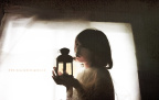 Room of AngelⅡ