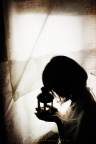Room of AngelⅡ