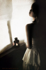 Room of AngelⅡ